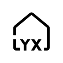 LYX