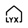 LYX